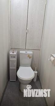 1-к квартира, на длительный срок, 52м2, 17/25 этаж