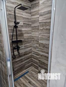 3-к квартира, на длительный срок, 100м2, 8/8 этаж