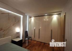 2-к квартира, на длительный срок, 56м2, 6/17 этаж