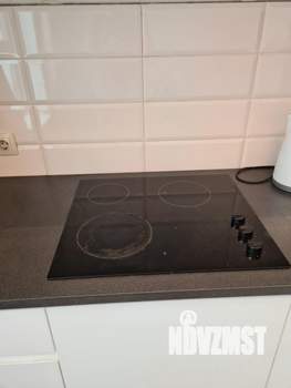 1-к квартира, на длительный срок, 28м2, 20/27 этаж