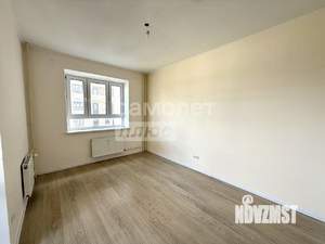 2-к квартира, на длительный срок, 47м2, 11/18 этаж