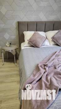 Студия квартира, посуточно, 25м2, 13/17 этаж