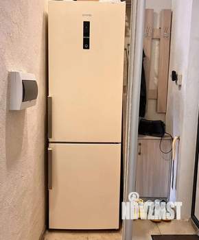 Студия квартира, на длительный срок, 22м2, 14/27 этаж