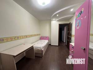 2-к квартира, на длительный срок, 65м2, 4/19 этаж