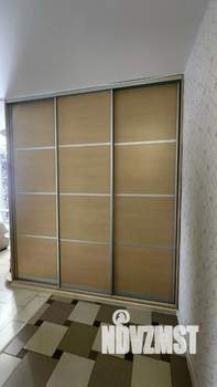 1-к квартира, на длительный срок, 44м2, 7/14 этаж