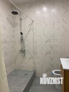 2-к квартира, на длительный срок, 36м2, 5/8 этаж