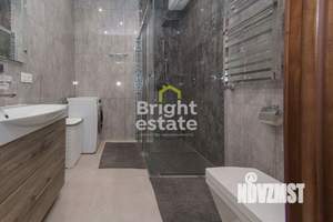 3-к квартира, на длительный срок, 79м2, 6/8 этаж