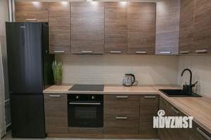 2-к квартира, на длительный срок, 70м2, 10/23 этаж