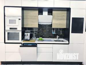 Студия квартира, на длительный срок, 24м2, 13/30 этаж