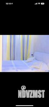 2-к квартира, на длительный срок, 53м2, 1/16 этаж