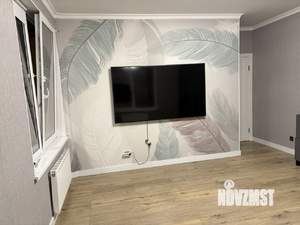 2-к квартира, на длительный срок, 60м2, 8/35 этаж