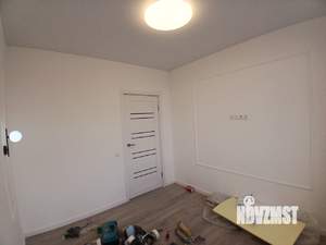 2-к квартира, на длительный срок, 45м2, 9/9 этаж