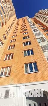 3-к квартира, на длительный срок, 100м2, 10/17 этаж