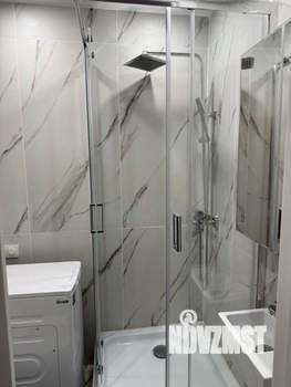 Студия квартира, на длительный срок, 30м2, 20/31 этаж