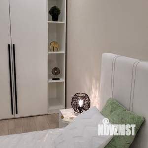 2-к квартира, на длительный срок, 34м2, 9/25 этаж