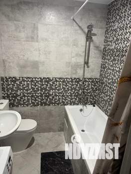 1-к квартира, посуточно, 29м2, 7/8 этаж