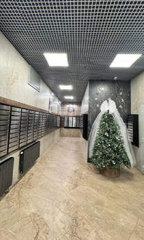 2-к квартира, на длительный срок, 39м2, 7/28 этаж