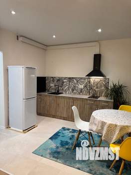 1-к квартира, на длительный срок, 33м2, 5/9 этаж