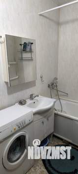 2-к квартира, на длительный срок, 61м2, 6/9 этаж