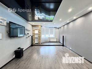 2-к квартира, на длительный срок, 71м2, 10/22 этаж