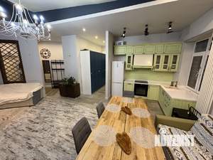 3-к квартира, на длительный срок, 86м2, 9/9 этаж