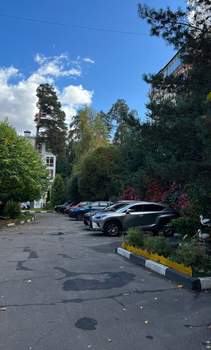 2-к квартира, на длительный срок, 120м2, 3/5 этаж