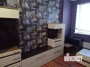 2-к квартира, на длительный срок, 60м2, 2/12 этаж