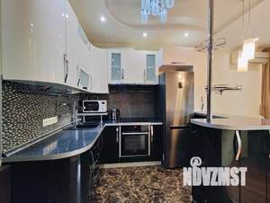 2-к квартира, на длительный срок, 50м2, 14/18 этаж