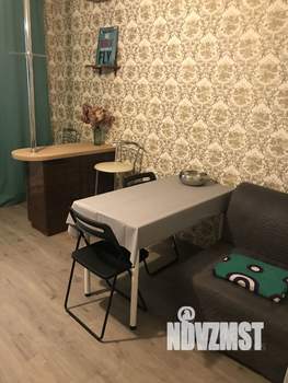 1-к квартира, на длительный срок, 53м2, 11/26 этаж