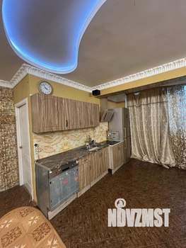 3-к квартира, на длительный срок, 67м2, 3/10 этаж