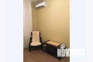 2-к квартира, посуточно, 40м2, 5/8 этаж