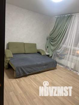 2-к квартира, посуточно, 65м2, 1/9 этаж