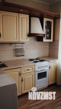 2-к квартира, на длительный срок, 50м2, 3/10 этаж