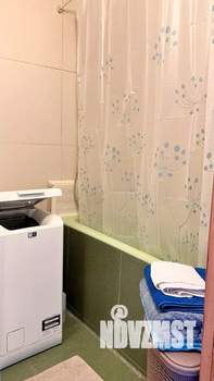 3-к квартира, на длительный срок, 80м2, 16/17 этаж