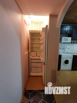 3-к квартира, на длительный срок, 64м2, 6/10 этаж
