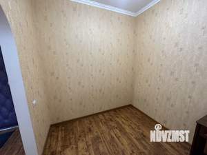 1-к квартира, на длительный срок, 50м2, 5/9 этаж