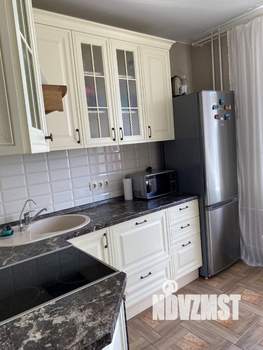 1-к квартира, на длительный срок, 37м2, 7/8 этаж