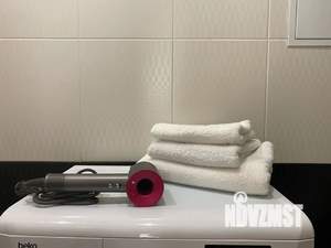 2-к квартира, посуточно, 45м2, 14/40 этаж