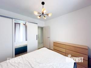 1-к квартира, на длительный срок, 39м2, 3/9 этаж