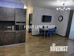 4-к квартира, на длительный срок, 112м2, 4/29 этаж