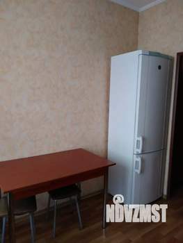 2-к квартира, на длительный срок, 60м2, 13/17 этаж