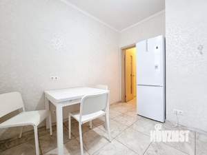 2-к квартира, на длительный срок, 47м2, 3/5 этаж