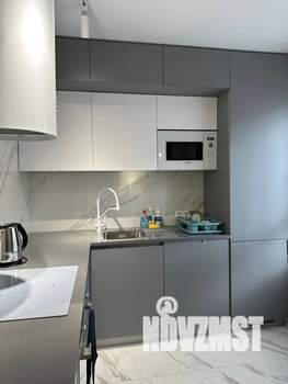 2-к квартира, посуточно, 50м2, 2/8 этаж