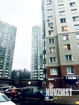 2-к квартира, посуточно, 40м2, 1/1 этаж