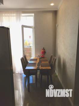 3-к квартира, на длительный срок, 72м2, 7/10 этаж
