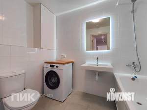 2-к квартира, на длительный срок, 50м2, 2/9 этаж