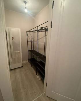 2-к квартира, на длительный срок, 55м2, 26/31 этаж