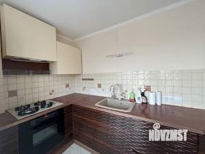 1-к квартира, на длительный срок, 50м2, 5/9 этаж