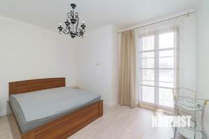 1-к квартира, на длительный срок, 50м2, 3/8 этаж