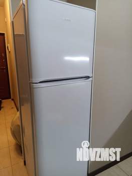 1-к квартира, на длительный срок, 35м2, 17/26 этаж